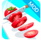��������Ƭ v1.3.6 �ƽ��