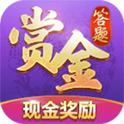 ������Ҳ� v1.2 �����