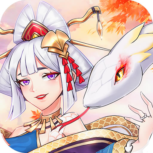 ����Ӣ�۴� v2.0 ����