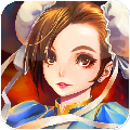 �ֻ����� v3.0.1 ��Ϸ����