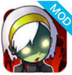 ��ʬͻΧ v1.1.1 �����ƽ��