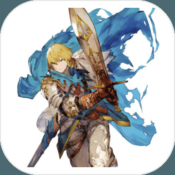 ʥ����ʿR v2.5.3 ����