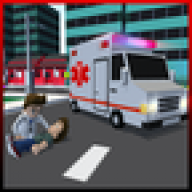 �ҵľȻ��� v1.5 ��Ϸ