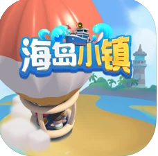 ����С�� v1.23.2 ios���°�