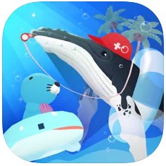 �ˮ��� v1.47.0 �����氲׿��
