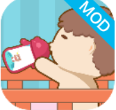 �й�ʽ�ɳ��ռ� v1.3.0 ��׿��