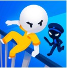 ��������3d v0.2.2 �ƽ��