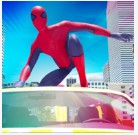֩������ v1.3 ��Ϸ