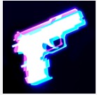 ǹ������ v1.1.95 ��Ϸ(����ǹ��)