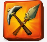 �Ҵ�����֮ս���°�-�Ҵ�����֮ս��Ϸ����v2.1.3��׿��