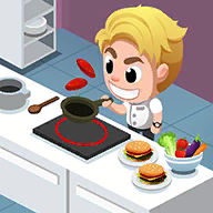 ���в�������ƽ��-���в�������Ҳ�������v1.17.2