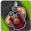 ���˴̿��ƽ��-���˴̿�������ʯ������v1.56.1�Թ��̿�