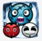 ����ʱ����Ϸ-����ʱ����׿������v1.0.8�ֻ���