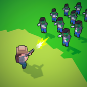 ZomboticaϷ׿-Zomboticav0.1.38
