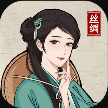 ���ڹŴ��д�����Ϸ-���ڹŴ��д�����������v1.0.6��׿��