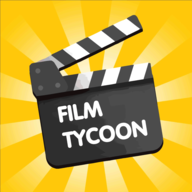 ��Ӱ�۹�����ƽ��-��Ӱ�۹���������ƽ������v3.0.6�޸İ�