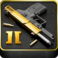 ��ʵǹе2igun pro 2���°汾-igun pro 2��׿����v2.109����