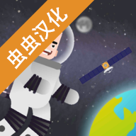 �ڴ�̫�ռƻ�������-�ڴ�̫�ռƻ���Ϸ����v0.1.29.3b���İ�