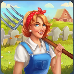 ũ���ɳ��ƽ�����޽���ֻ���-ũ���ɳ��ƽ����Ѱ�����v9.9.7�ƽ��Ӣ�İ�