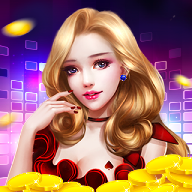 ��Ҫ����������-��Ҫ�����׬Ǯ��Ϸ����v1.0.1������