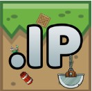 ֳƽ-ֳ޹v1.0.13