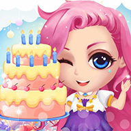 ��Ҫ�������Ϸ-��Ҫ���������v1.0���°�