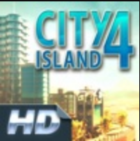 �������4ģ���������city island 4�ƽ��-city island 4���޽������v3.1.2