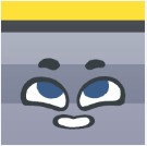 ը�����ֲ��ֻ���-ը�����ֲ���Ϸ����v1.2��׿��