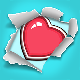 ��̽����-��̽��Ϸ����v1.1.01��׿��