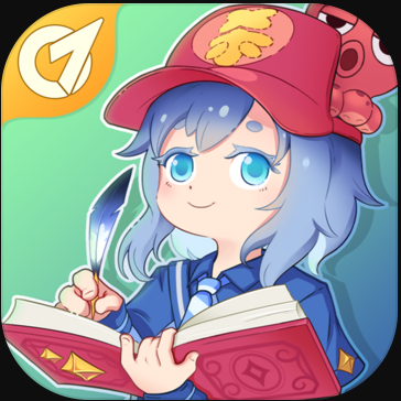 �籾ɱС������(��δ����)-�籾ɱС����ϷԤԼv1.0��׿��