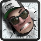 ����ѧУ�ƽ��-����ѧУ���޽�Ұ�����v1.3.26�޸İ�