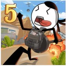 ����������ռ�5��Ϸ-����������ռ�5��������v1.0��׿��