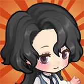 �ҵ�С����Ϸ-�ҵ�С�갲׿������v1.5����