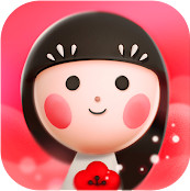 KonMari Spark Joy��Ϸ�ֻ���-KonMari Spark Joy��������v1.0.2��׿��