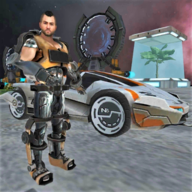 δ������Ӣ���ƽ��-δ������Ӣ���������޼��ܵ�����v2.4.7