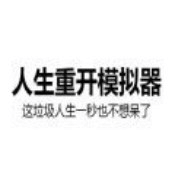 liferestart��Ϸ-liferestart�ֻ�������v1.0.0���°�