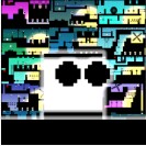 ð�պ����ƽ��-ð�պ���ȫ�ؿ�����������v1.0.45