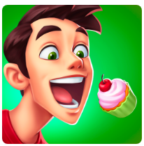����ռ�����������ʯ��-����ռ����°�׿�ƽ������v2.0.1��Ϸ�ƽ�����°�
