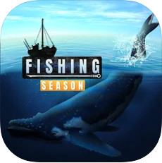 Fish Season�ƽ��-Fish Season������ʯ���´�v1.8.29���޽�Ұ�