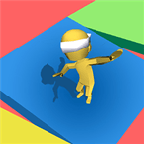 ���èè��Ϸ-���èè����v1.0.8����С��Ϸ