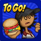 papa's burgeria to go��׿��apk-papa's burgeria to go��׿�ƽ������v1.1.3
