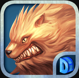 fort conquer޽ʯƽ-fort conquer mod apkv1.9.8