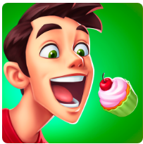 ����ռ������ƽ��-����ռǺ����ƽ������v2.0.1�޸İ�