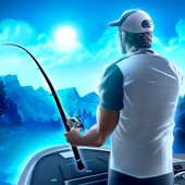 Rapala Fishing�ƽ��-Rapala Fishing��Ϸ�ƽ������v1.6.24���޽�����