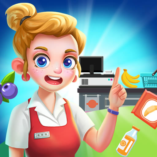 ģ���г��������-ģ���г���ల׿������v1.0��Ϸ