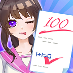 ���������ƽ��-�����������������v1.0.0�����ƽ��