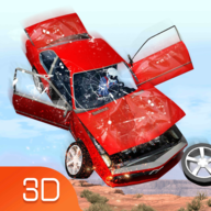 ����ģ�������ΰ�-����ģ������������v1.9