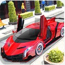 ��������ģ�����ƽ��-��������ģ���� ���潱��������v1.75