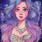 �ʻ���Ϸ��׿��-�ʻ���������v0.1.0