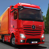 ����ģ�����ռ�����Ϸ-����ģ�����ռ�����������v1.1.8��׿��